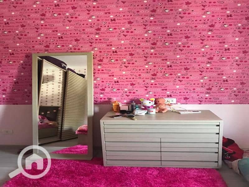 10 WhatsApp Image 2026-01-22 at 6.49. 31 AM. jpg