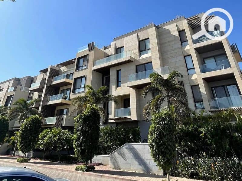 3 WhatsApp Image 2025-03-15 at 1.24. 52 PM (2)_800x600. jpg