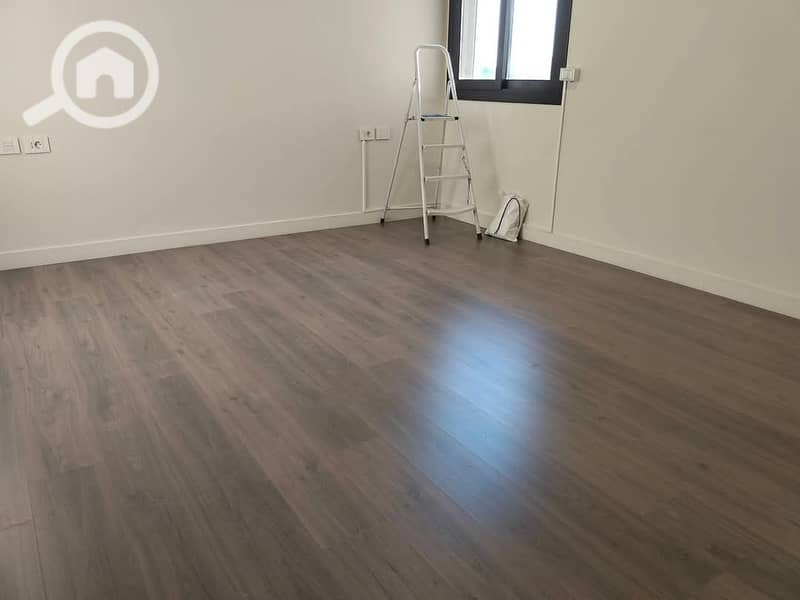 9 WhatsApp Image 2024-12-18 at 1.27. 44 PM (2). jpeg