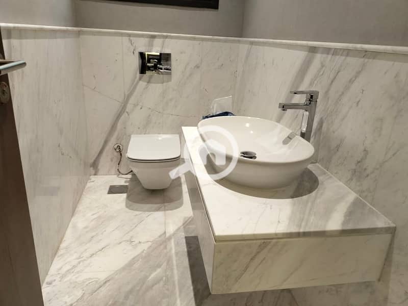 12 WhatsApp Image 2024-12-18 at 1.27. 44 PM. jpeg