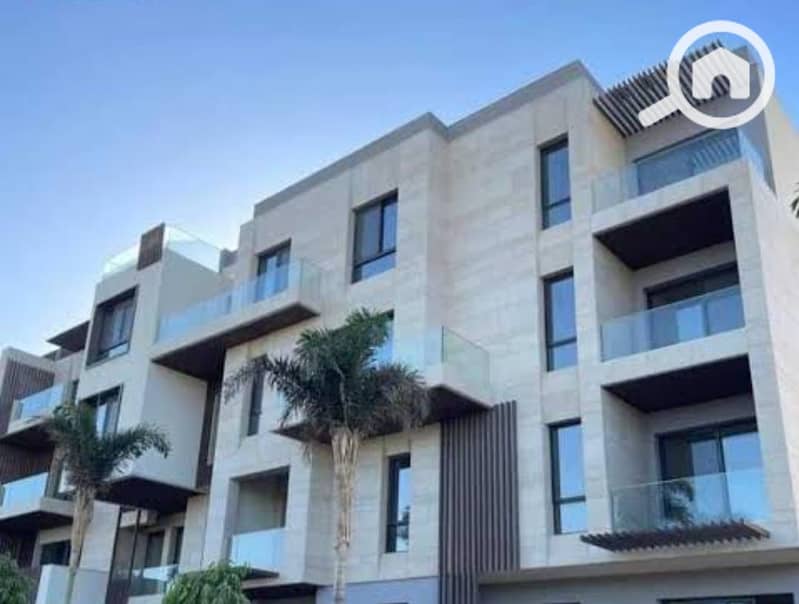 13 WhatsApp Image 2025-02-27 at 5.04. 55 PM. jpeg