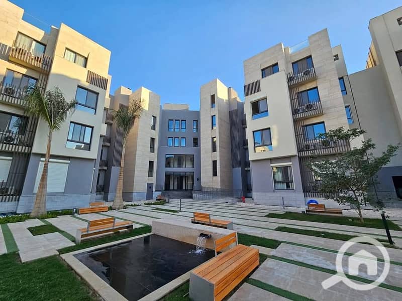 16 WhatsApp Image 2025-05-29 at 2.57. 48 PM. jpeg