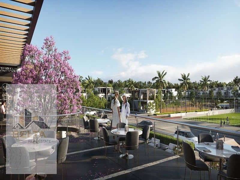 10 WhatsApp Image 2024-09-10 at 12.55. 15_800x600. jpg