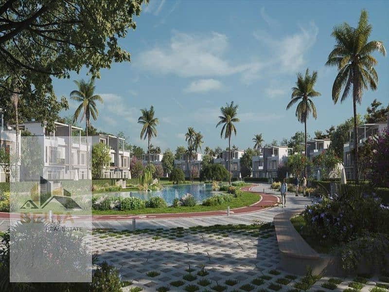 11 WhatsApp Image 2024-09-10 at 12.55. 17 (1)_800x600. jpg