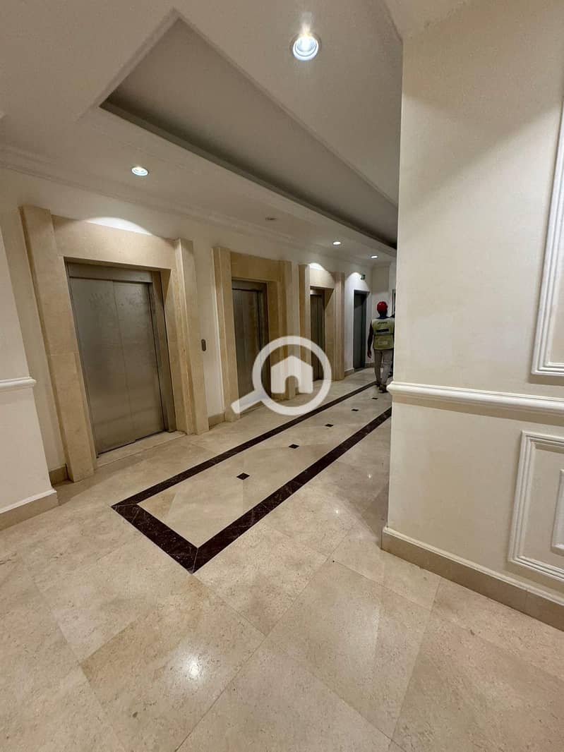 11 IMG-20251026-WA0061. jpg