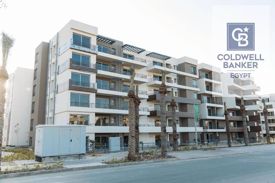 3 19481284-a2c8-4048-a447-3e6644c57f40. jpg