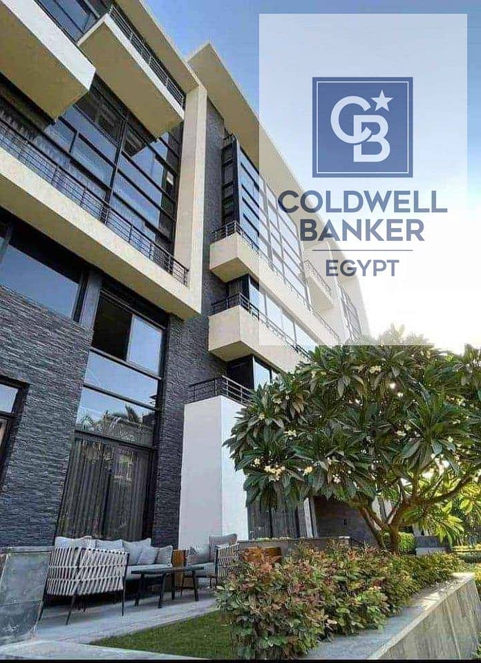 6 438259373_3597559133893132_629385639856234883_n. jpg