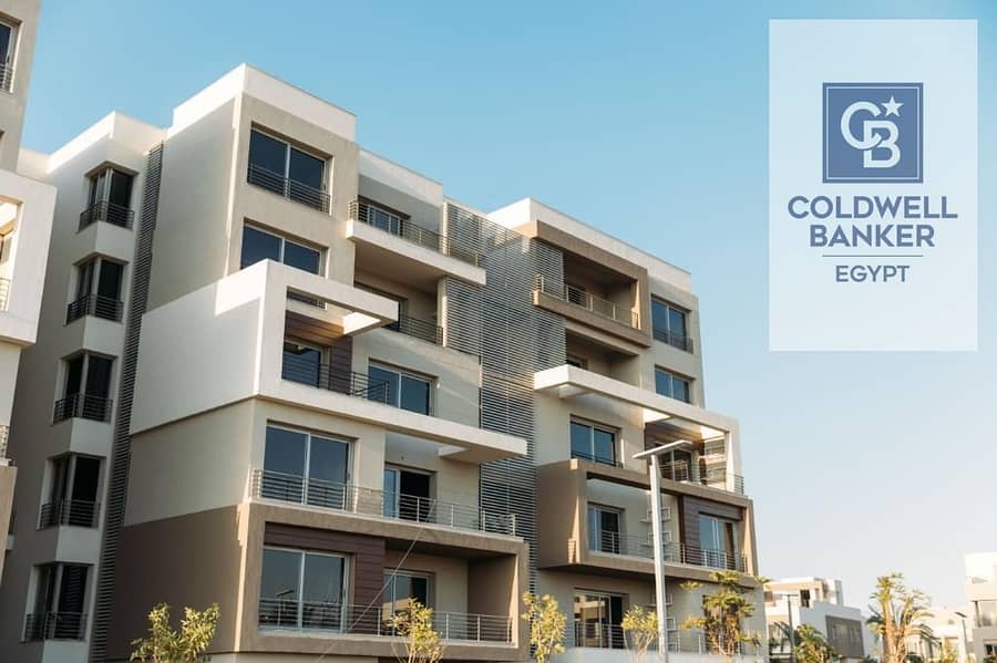 8 d5ee8e68-a720-4877-a2b1-f212f2decb74. jpg