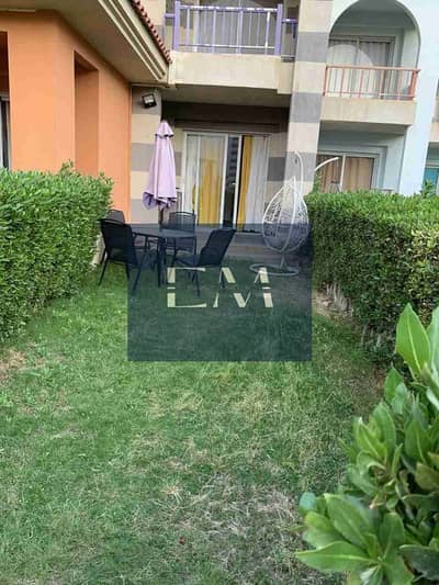 شاليه 1 غرفة نوم للبيع في مرسى مطروح، مطروح - 1000347426. jpg