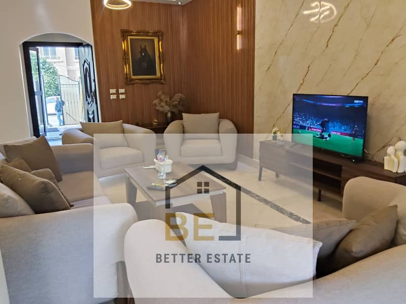 2 WhatsApp Image 2026-01-21 at 2.35. 07 PM (2). jpeg