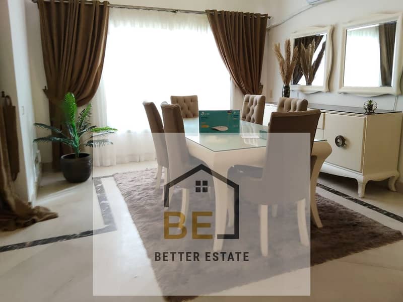 3 WhatsApp Image 2026-01-21 at 2.35. 08 PM. jpeg