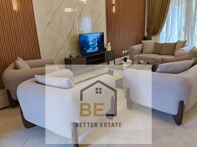 5 WhatsApp Image 2026-01-21 at 2.35. 06 PM. jpeg