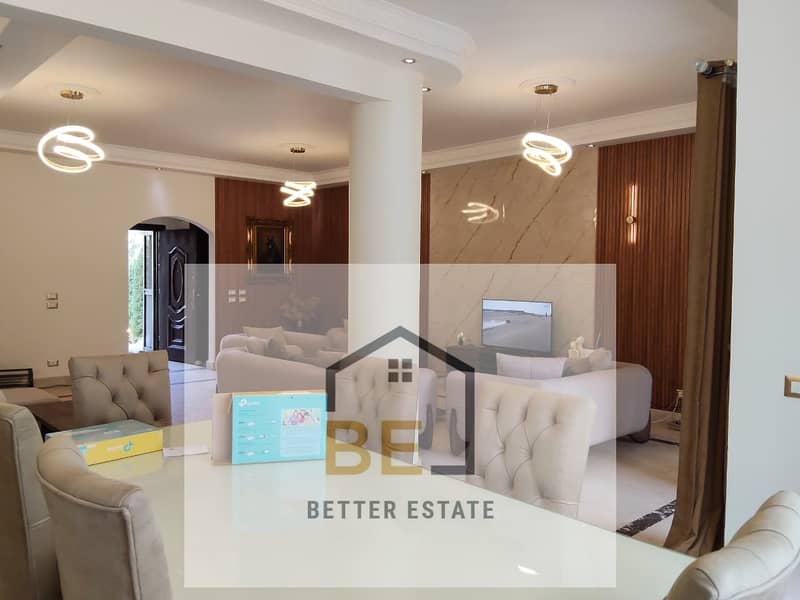 6 WhatsApp Image 2026-01-21 at 2.35. 07 PM (1). jpeg