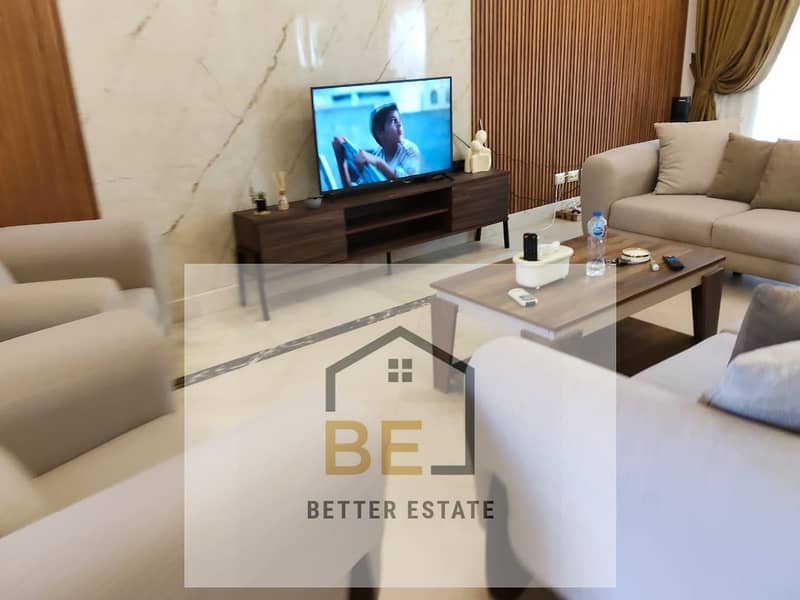 7 WhatsApp Image 2026-01-21 at 2.35. 07 PM. jpeg