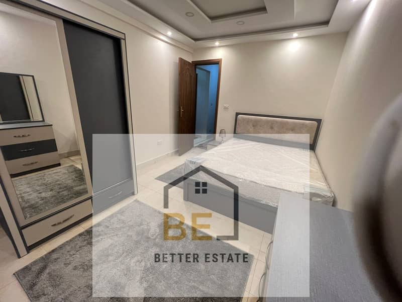 8 WhatsApp Image 2026-01-21 at 2.35. 09 PM (1). jpeg