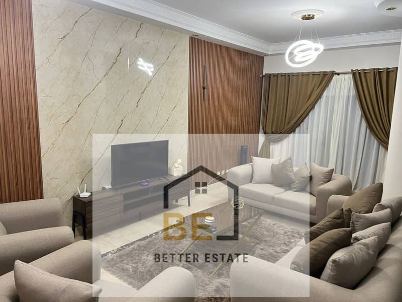 9 WhatsApp Image 2026-01-21 at 2.35. 09 PM. jpeg