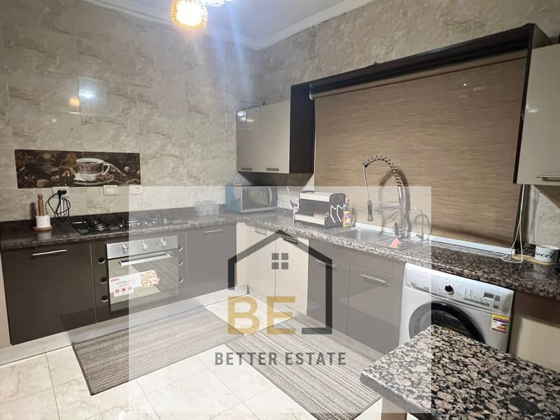 10 WhatsApp Image 2026-01-21 at 2.35. 10 PM (1). jpeg