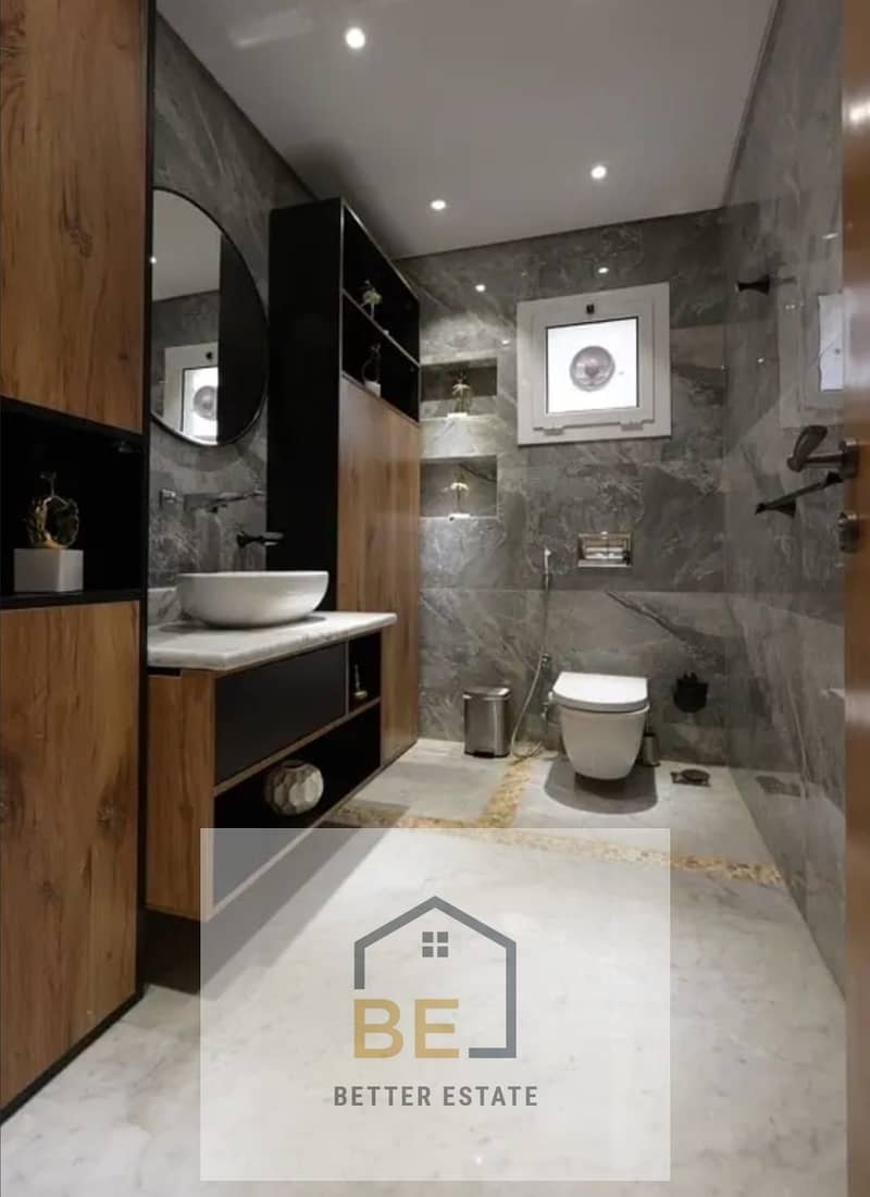 11 WhatsApp Image 2026-01-21 at 2.35. 10 PM (2). jpeg