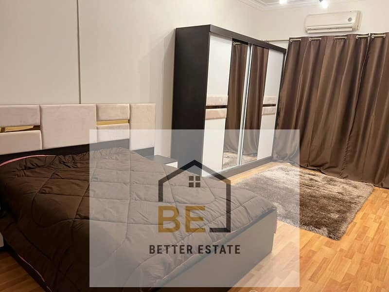 12 WhatsApp Image 2026-01-21 at 2.35. 11 PM. jpeg