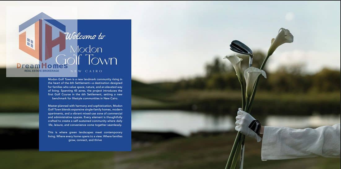 4 Screenshot 2026-01-14 152710. png