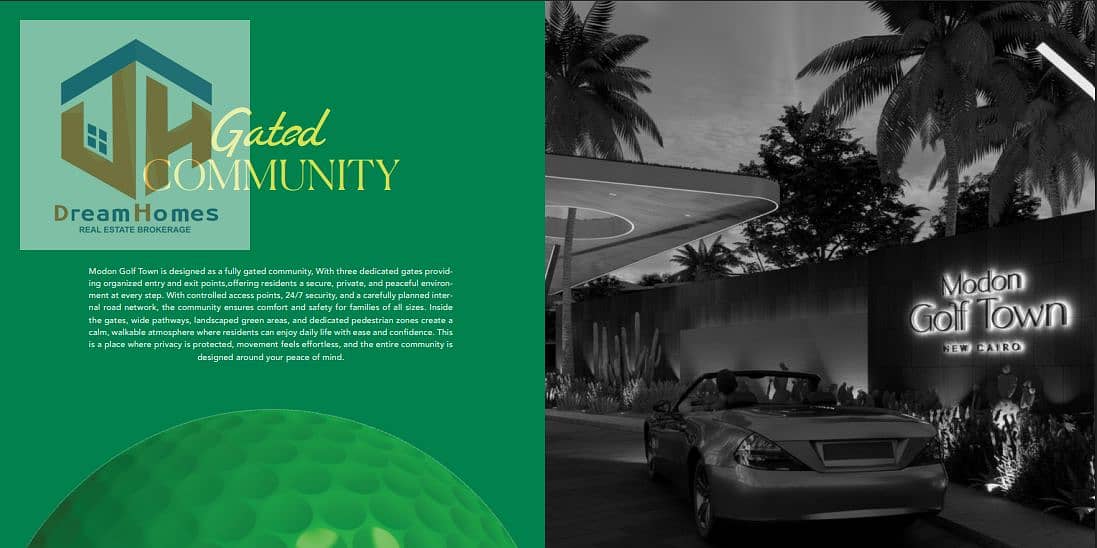 5 Screenshot 2026-01-14 152752. png