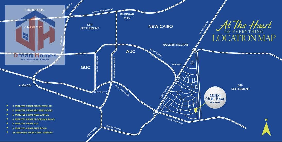 7 Screenshot 2026-01-14 152845. png