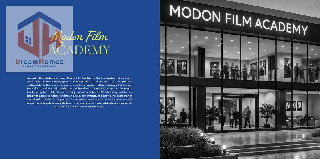 8 Screenshot 2026-01-14 152934. png