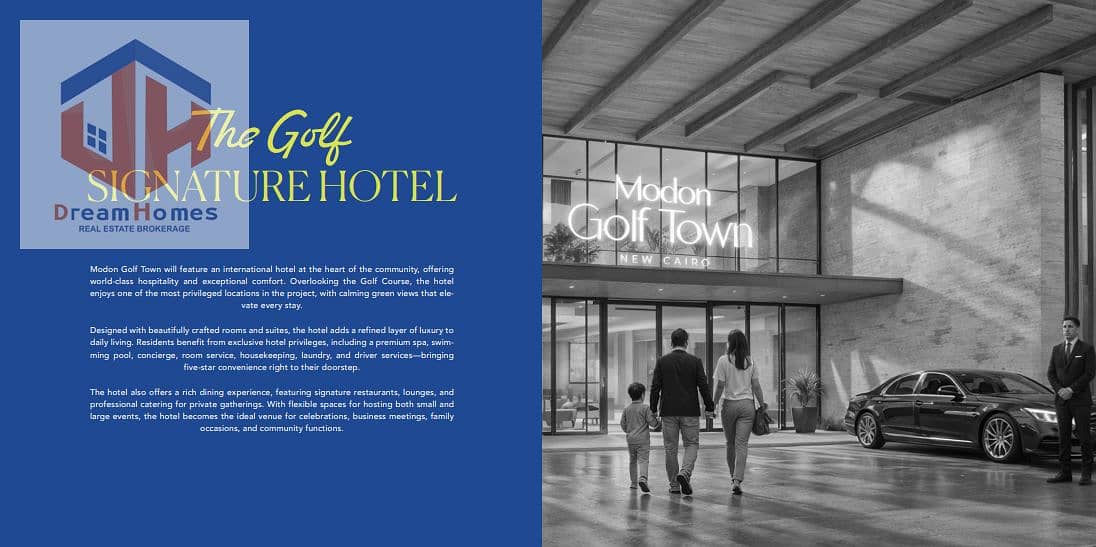 9 Screenshot 2026-01-14 153222. png