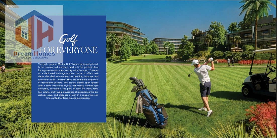 10 Screenshot 2026-01-14 153250. png