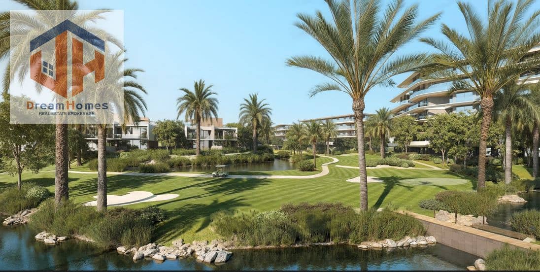 11 Screenshot 2026-01-14 153407. png