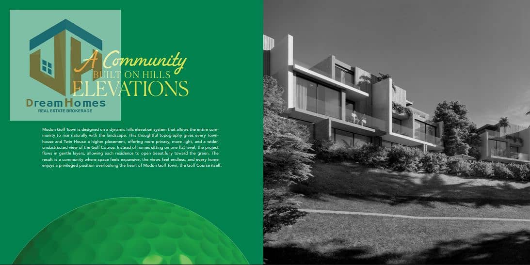 12 Screenshot 2026-01-14 153430. png