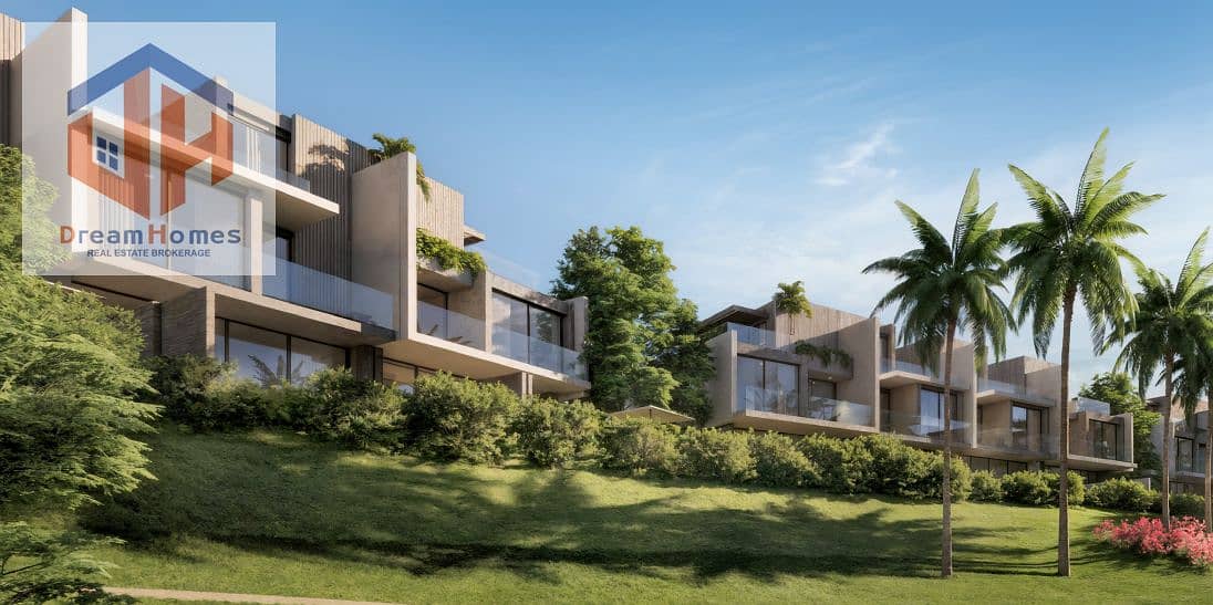 13 Screenshot 2026-01-14 153451. png