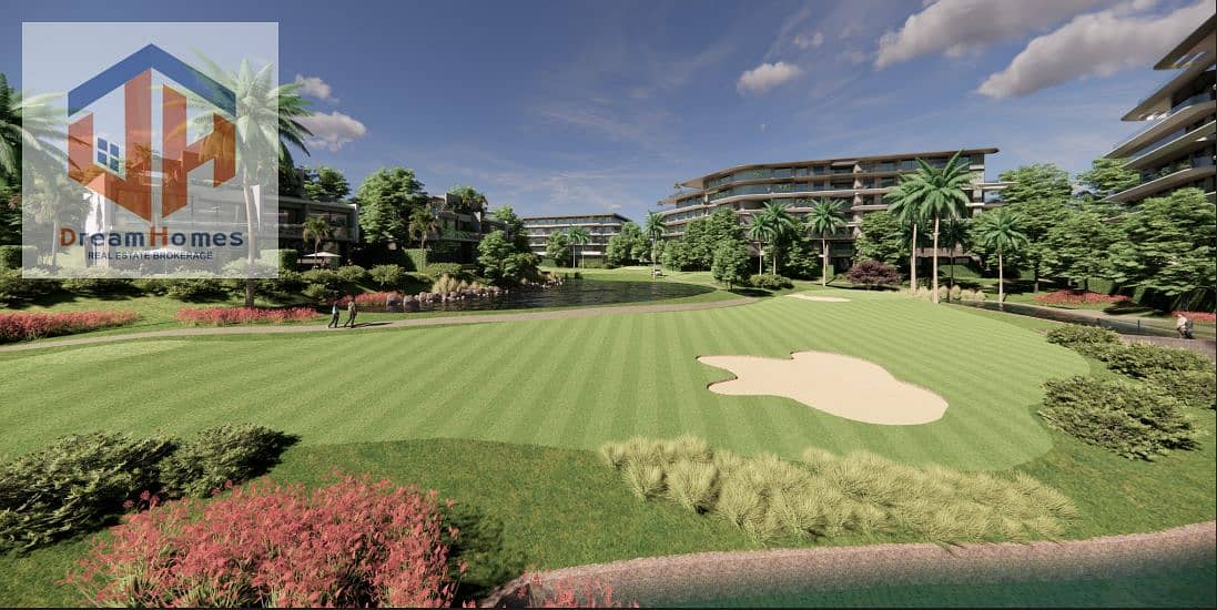 14 Screenshot 2026-01-14 154338. png