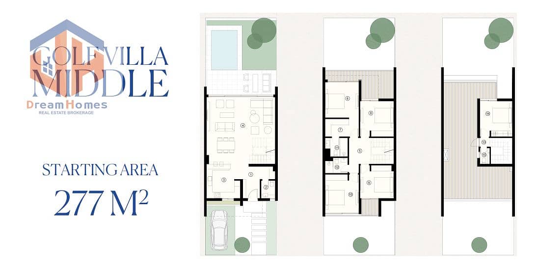 15 Screenshot 2026-01-14 154507. png