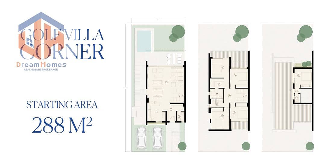 16 Screenshot 2026-01-14 154526. png