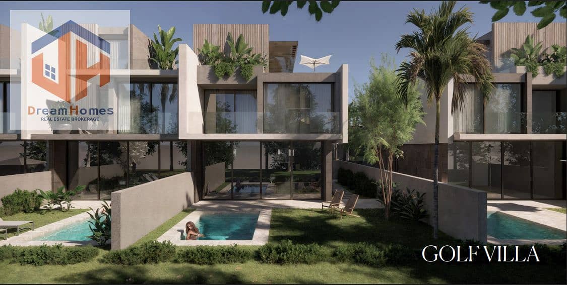 17 Screenshot 2026-01-14 154624. png