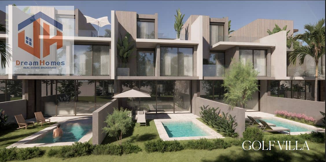 18 Screenshot 2026-01-14 154648. png