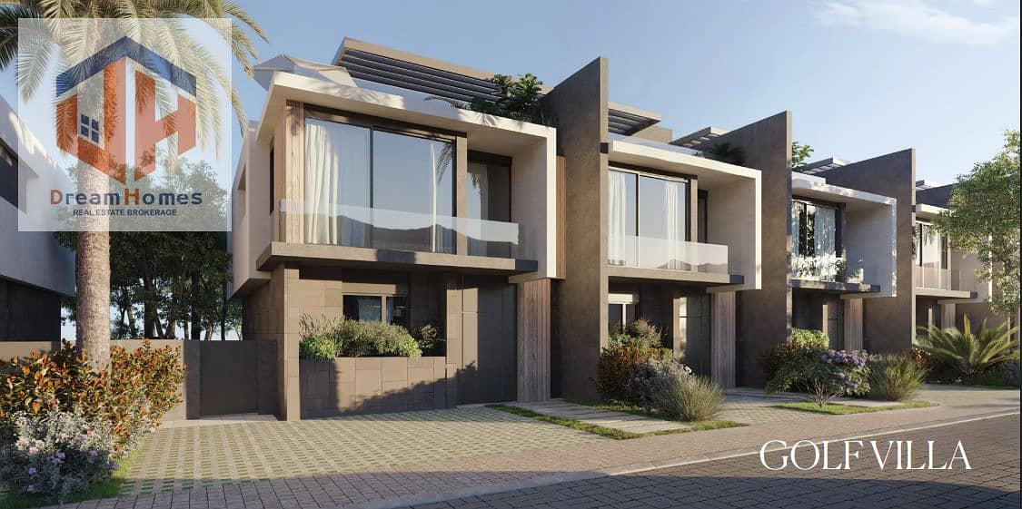 19 Screenshot 2026-01-14 154708. png