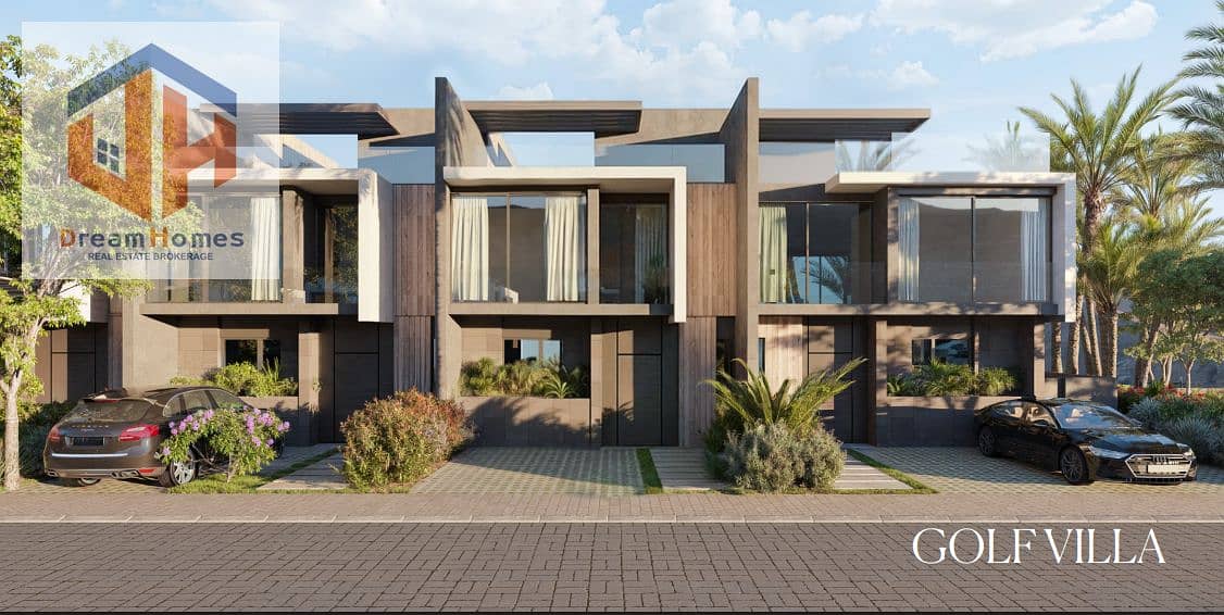 20 Screenshot 2026-01-14 154728. png