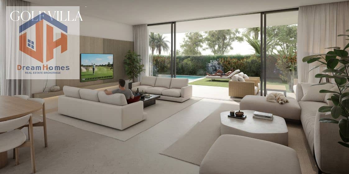 21 Screenshot 2026-01-14 154748. png