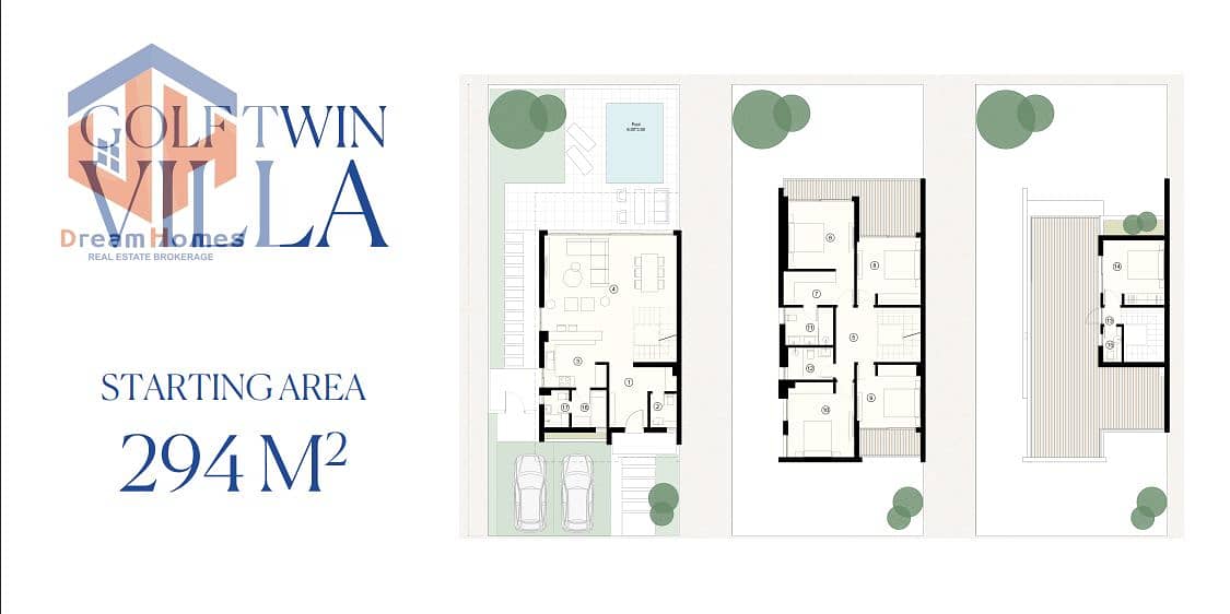 22 Screenshot 2026-01-14 154812. png