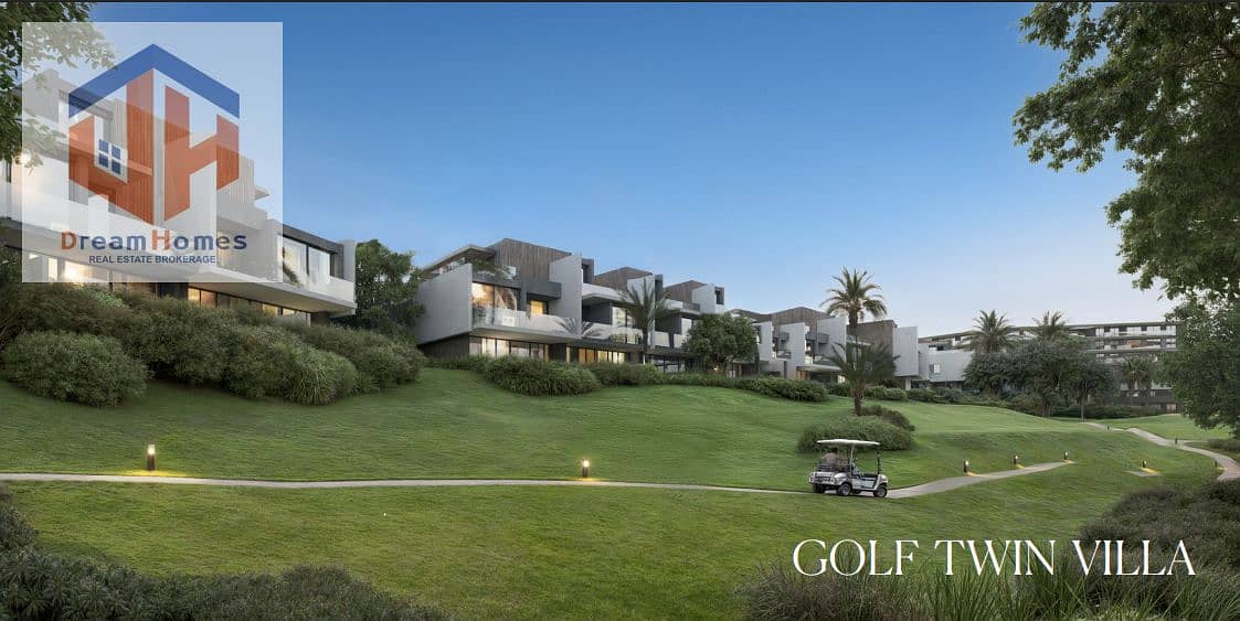 23 Screenshot 2026-01-14 154836. png