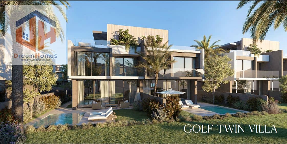 24 Screenshot 2026-01-14 154902. png