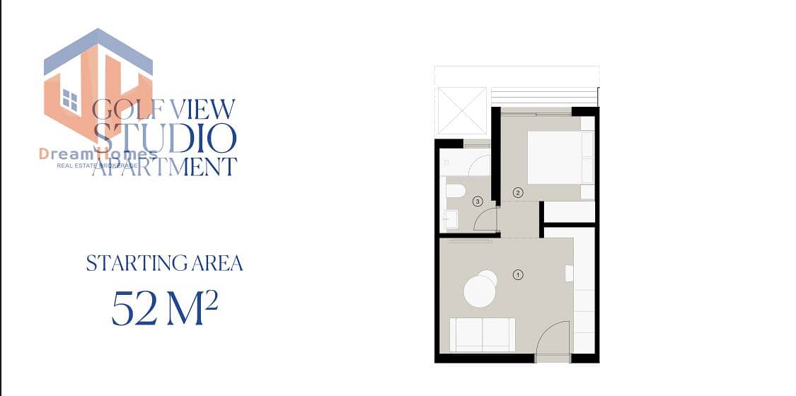 25 Screenshot 2026-01-14 154933. png