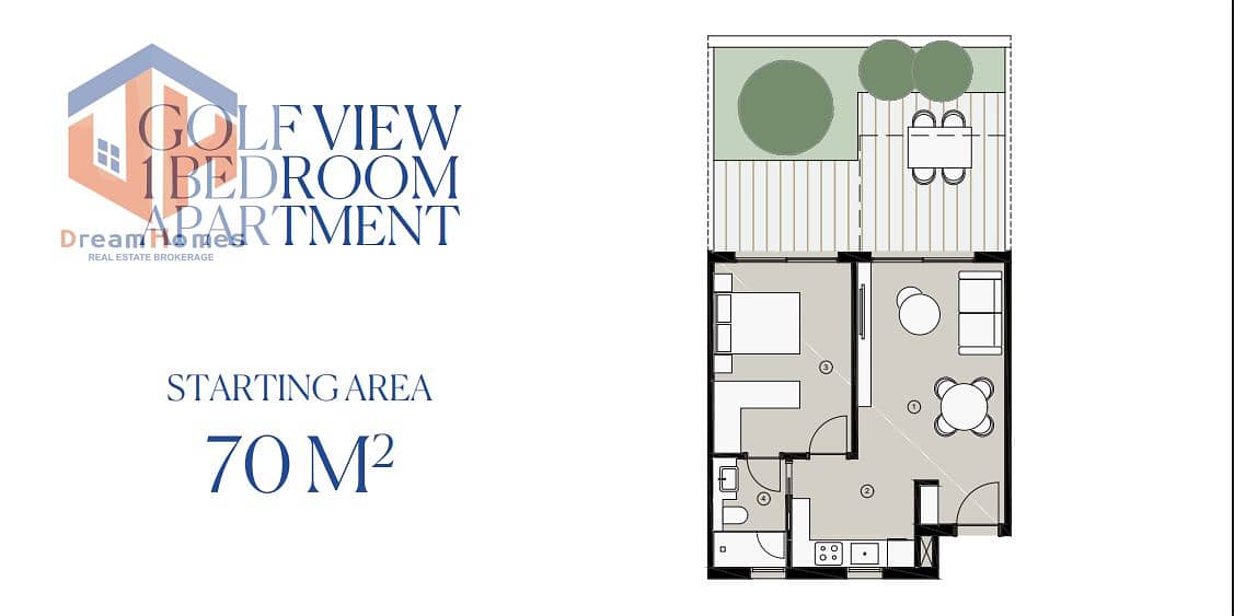 26 Screenshot 2026-01-14 154953. png