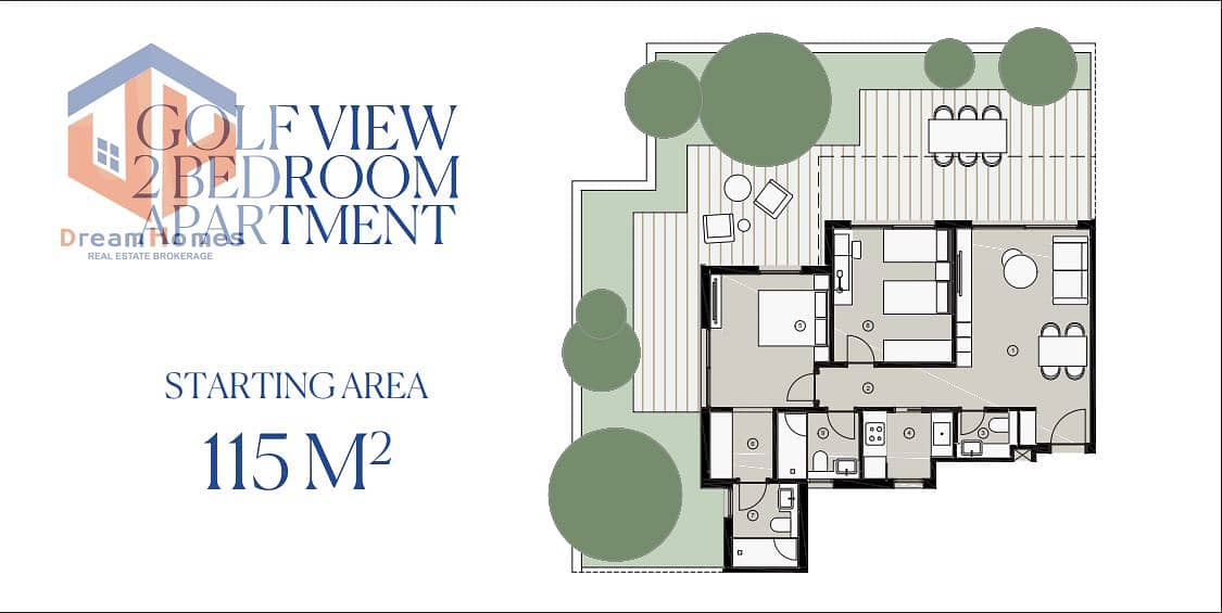 27 Screenshot 2026-01-14 155014. png