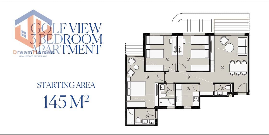 28 Screenshot 2026-01-14 155033. png