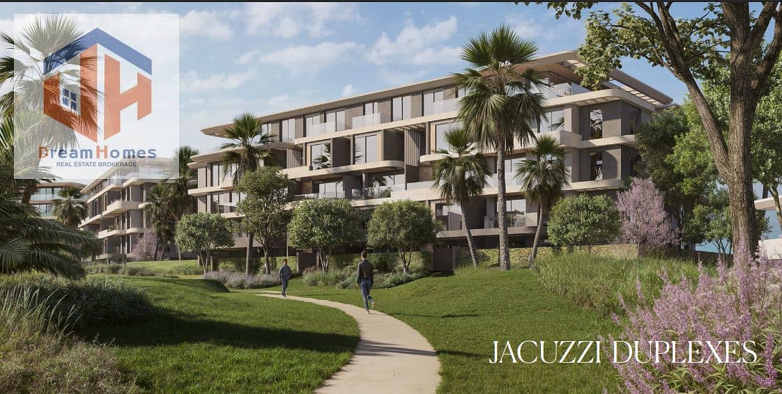 31 Screenshot 2026-01-14 155158. png