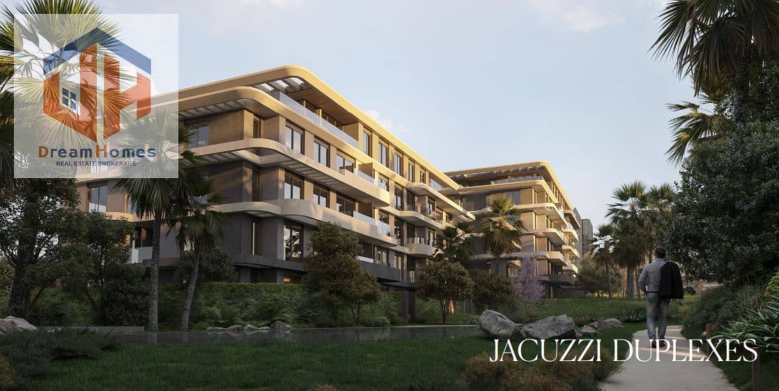 32 Screenshot 2026-01-14 155215. png