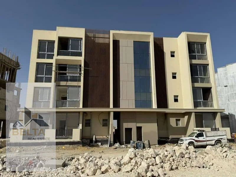 2 1312x894_800x600. jpg